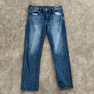 American Eagle Jeans 34x34